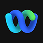 webex player logo