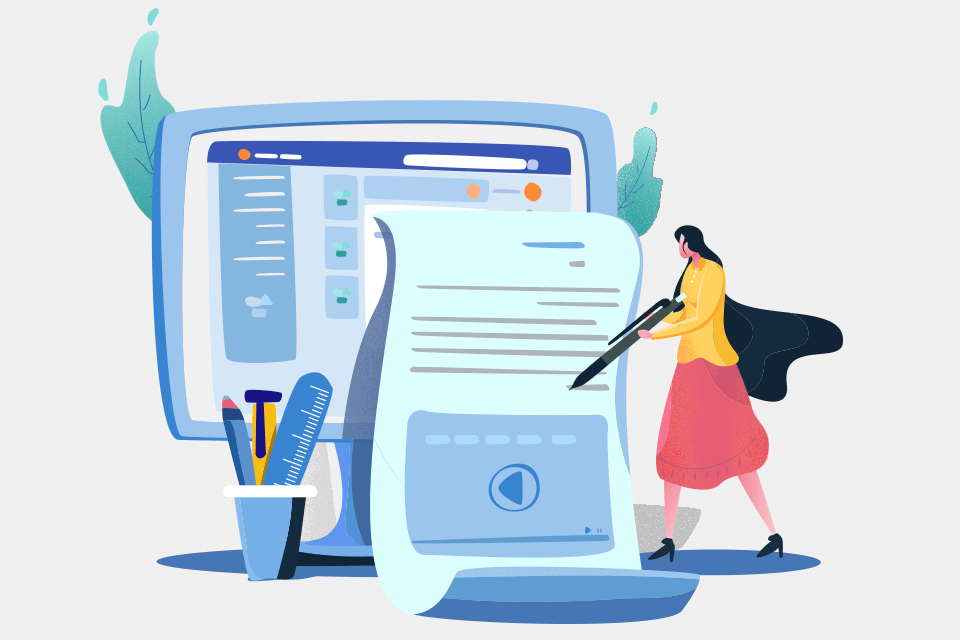 webgross content writing