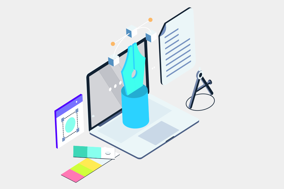 webgross graphic design