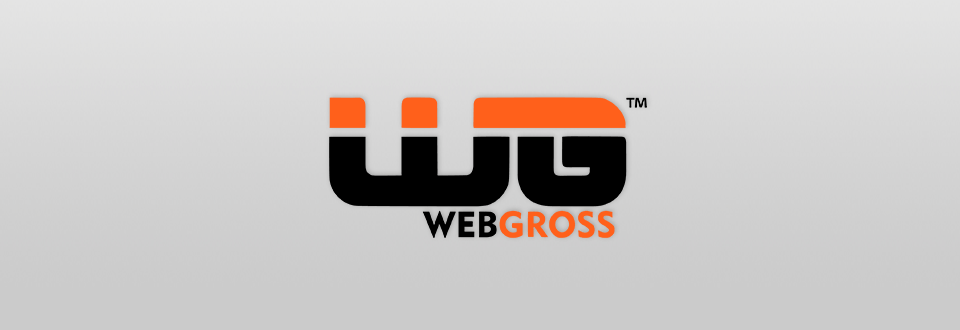 webgross logo