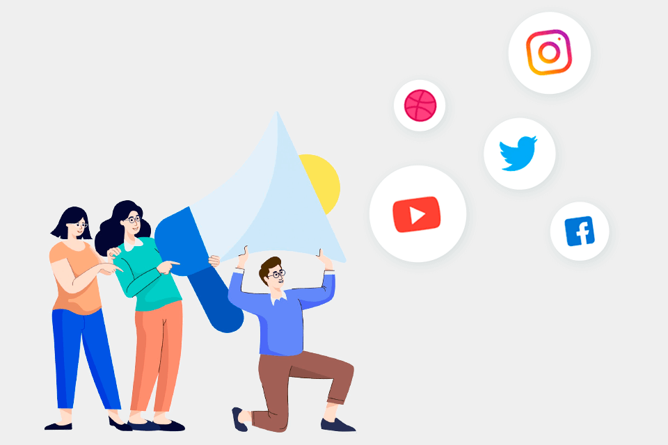 webgross media marketing