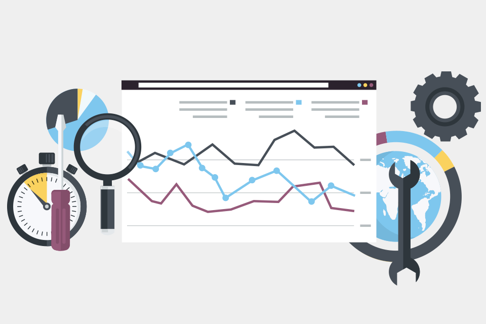 webgross optimization