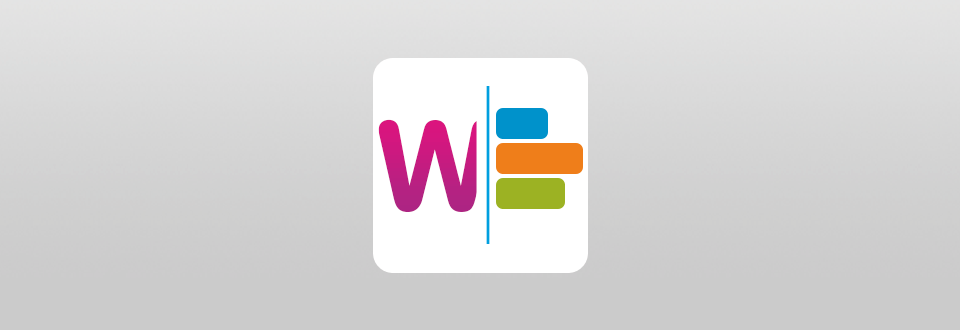 webnextech logo