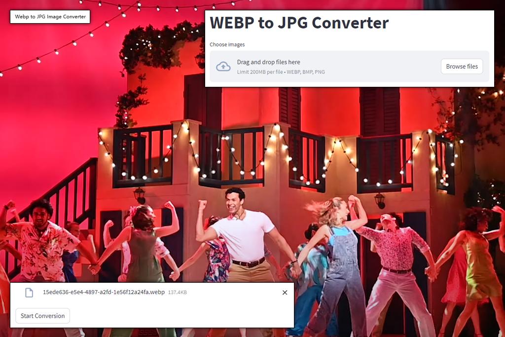 webp to jpg image converter webp to jpg converter software