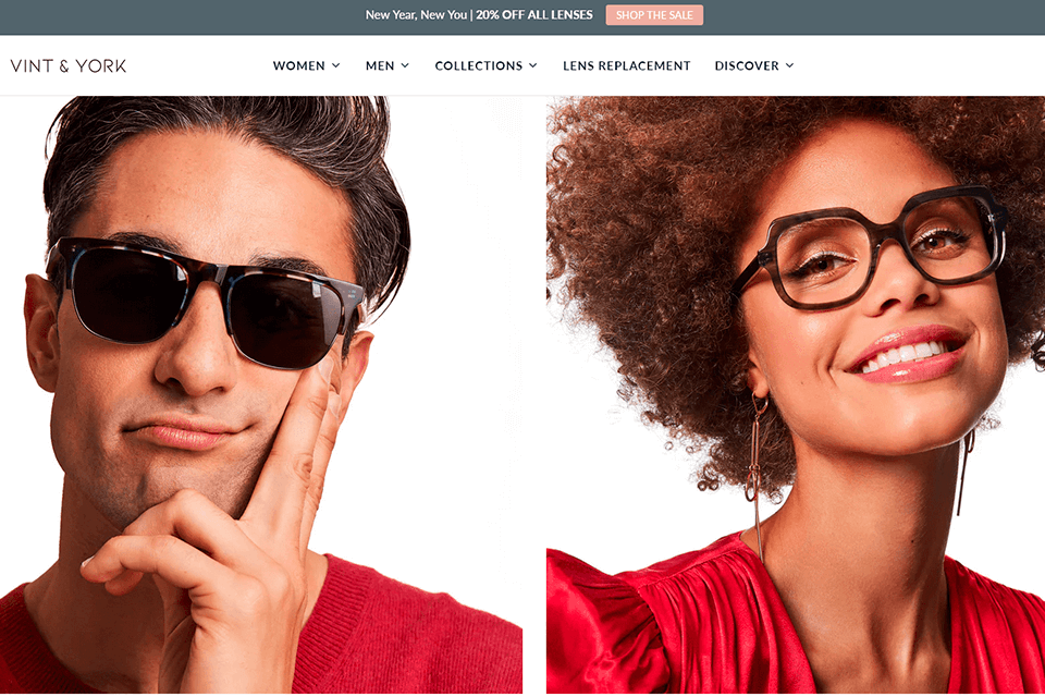 webplanex e-commerce development