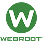 protection contre les rançongiciels webroot