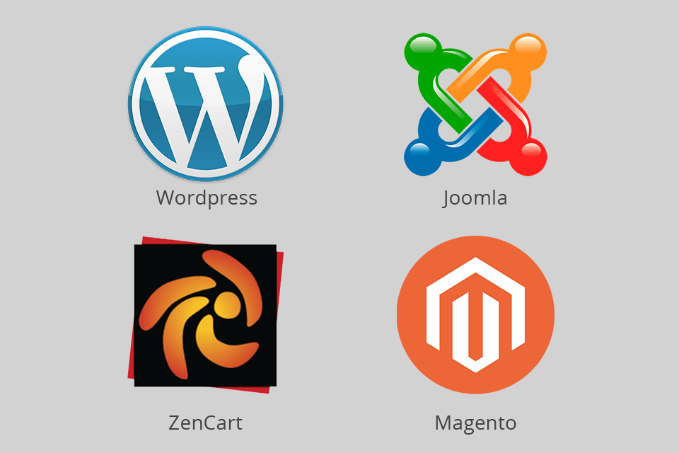 webscreations design review platforms