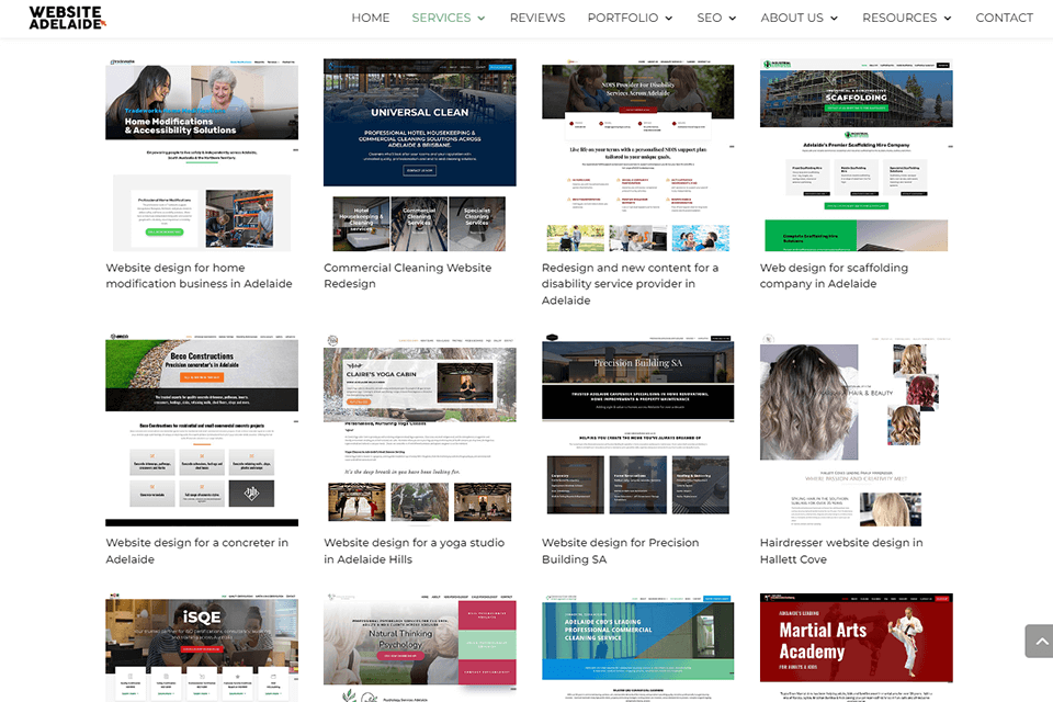 17 Best Content Marketing Agencies to Choose in 2025