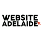 website adelaide content marketing agency logo