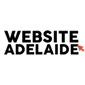 website adelaide ecommerce development company logo