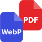 website to pdf converter