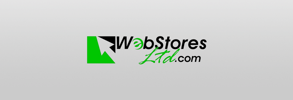 webstores inc logo