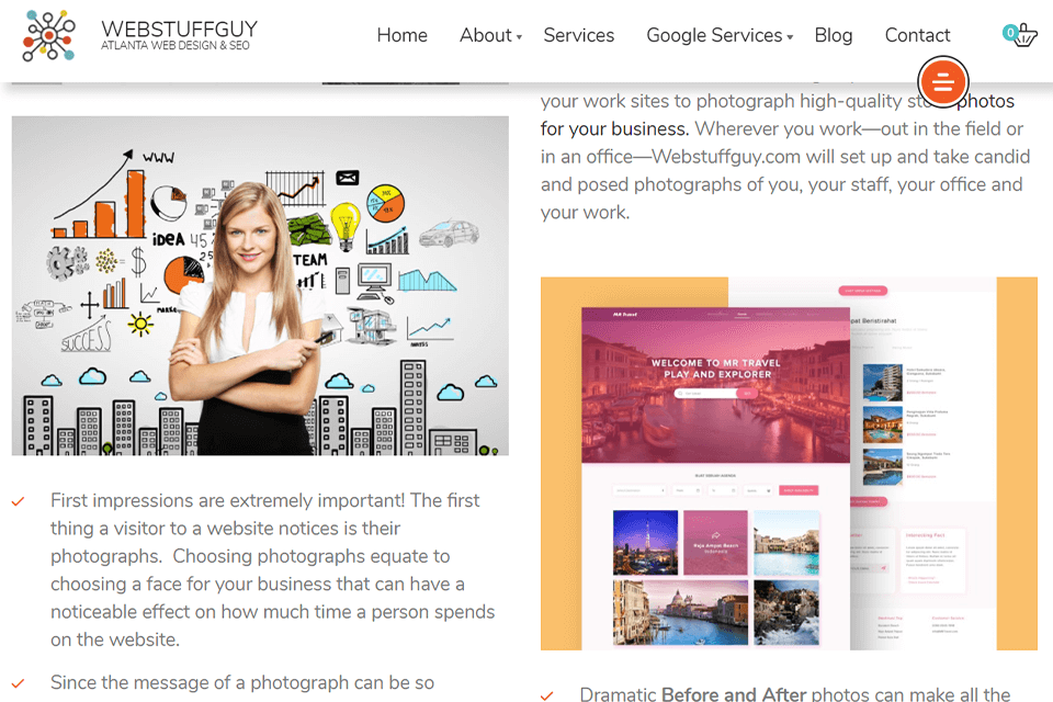 webstuffguy interface creative business photo