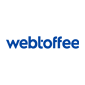 webtoffee wordpress email marketing plugins logo