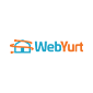 webyurt graphic design agency logo