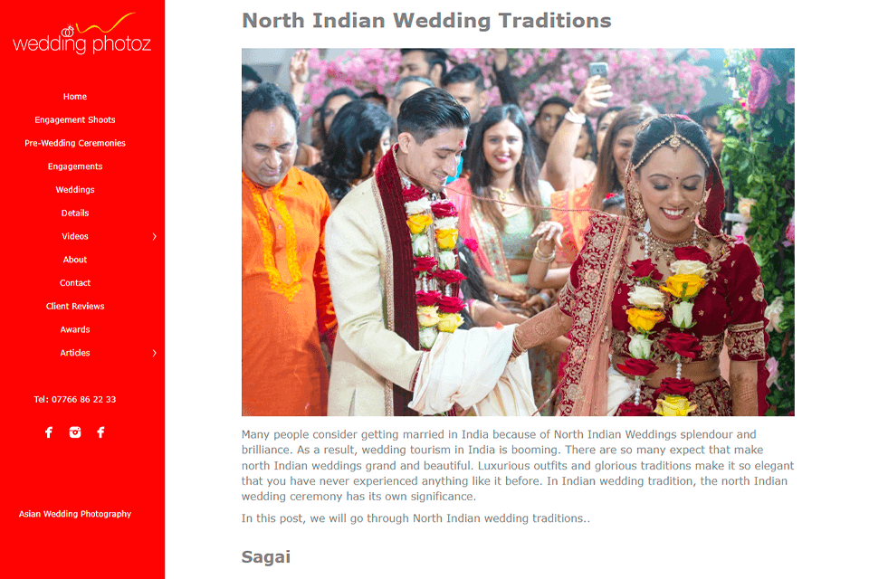 weddingphotoz photography blog