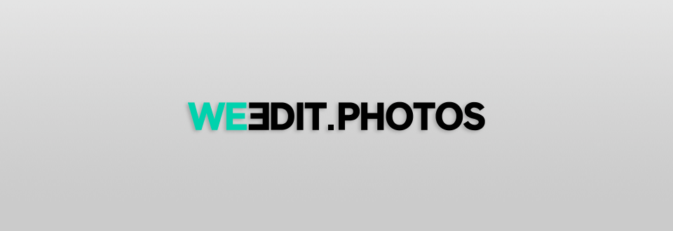 weedit photos logo