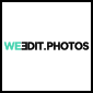 weedit photos photography blog logo