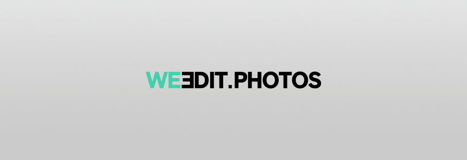 weedit photos logo