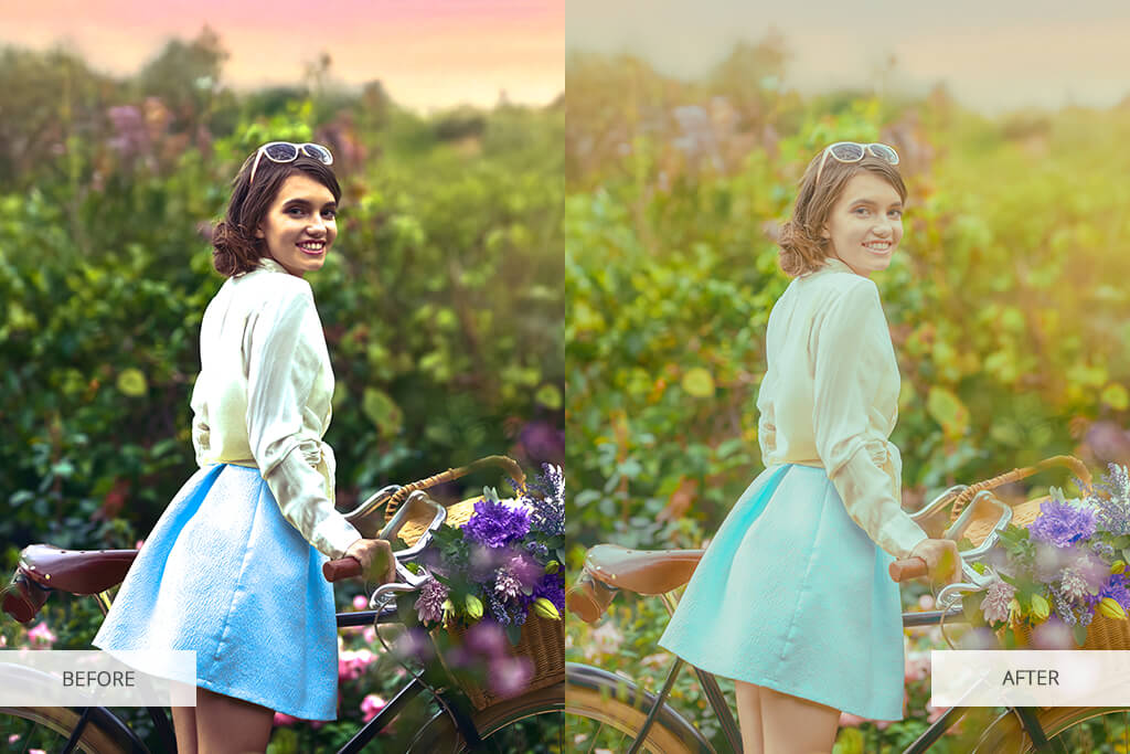 wes anderson filter tiktok and instagram trend