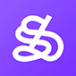 weshop logo