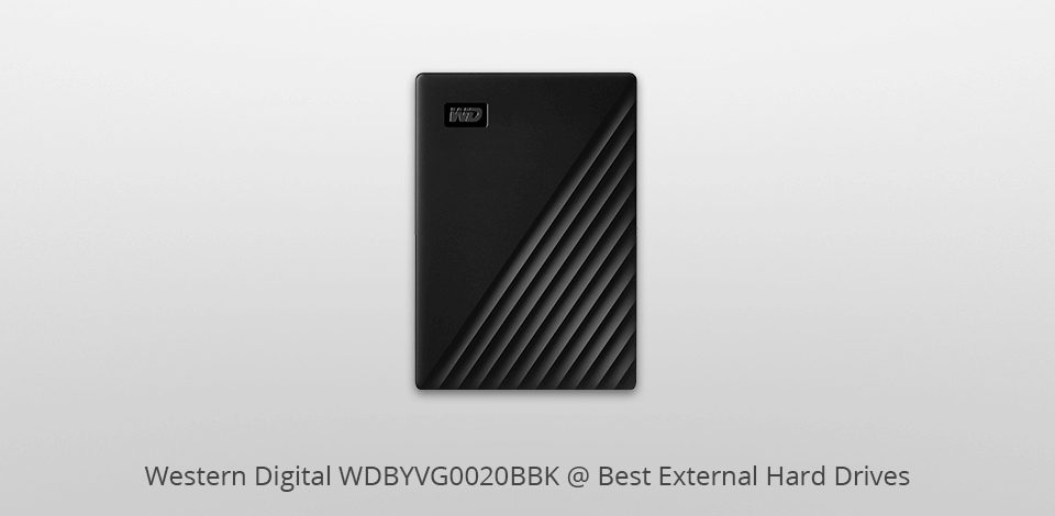 western digital wdbyvg0020bbk external hard drive
