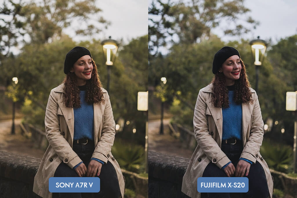 what is a pixel in photography cameras