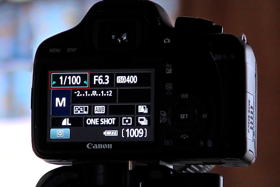 What is Shutter Speed in Photography: Guide for Beginners