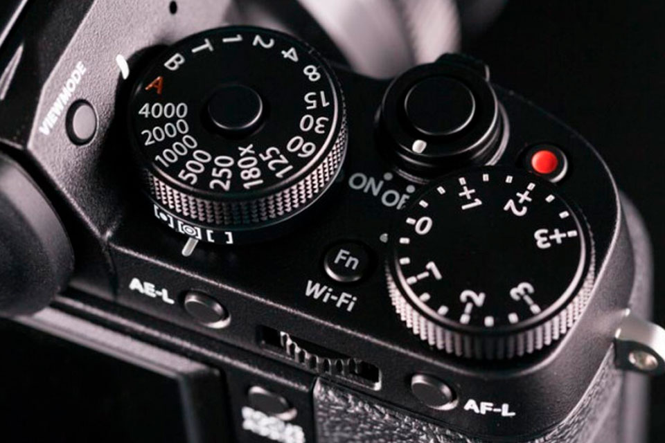 What is Shutter Speed in Photography: Guide for Beginners