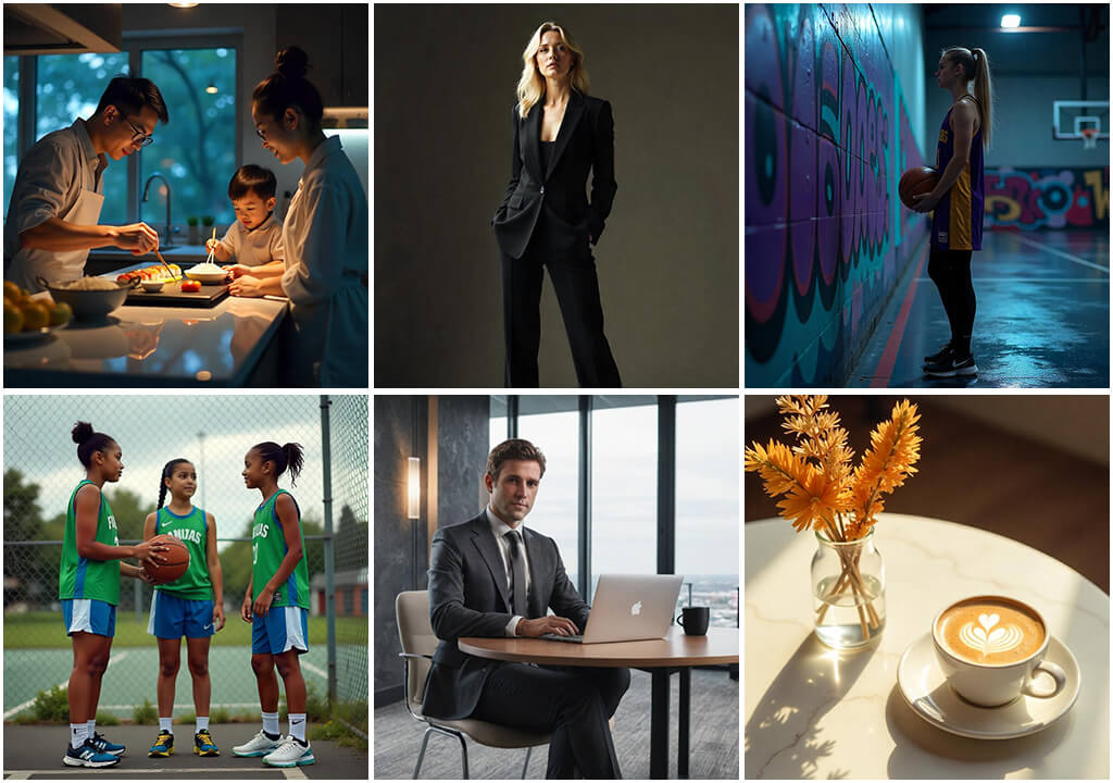 what to upload shutter stock contributor