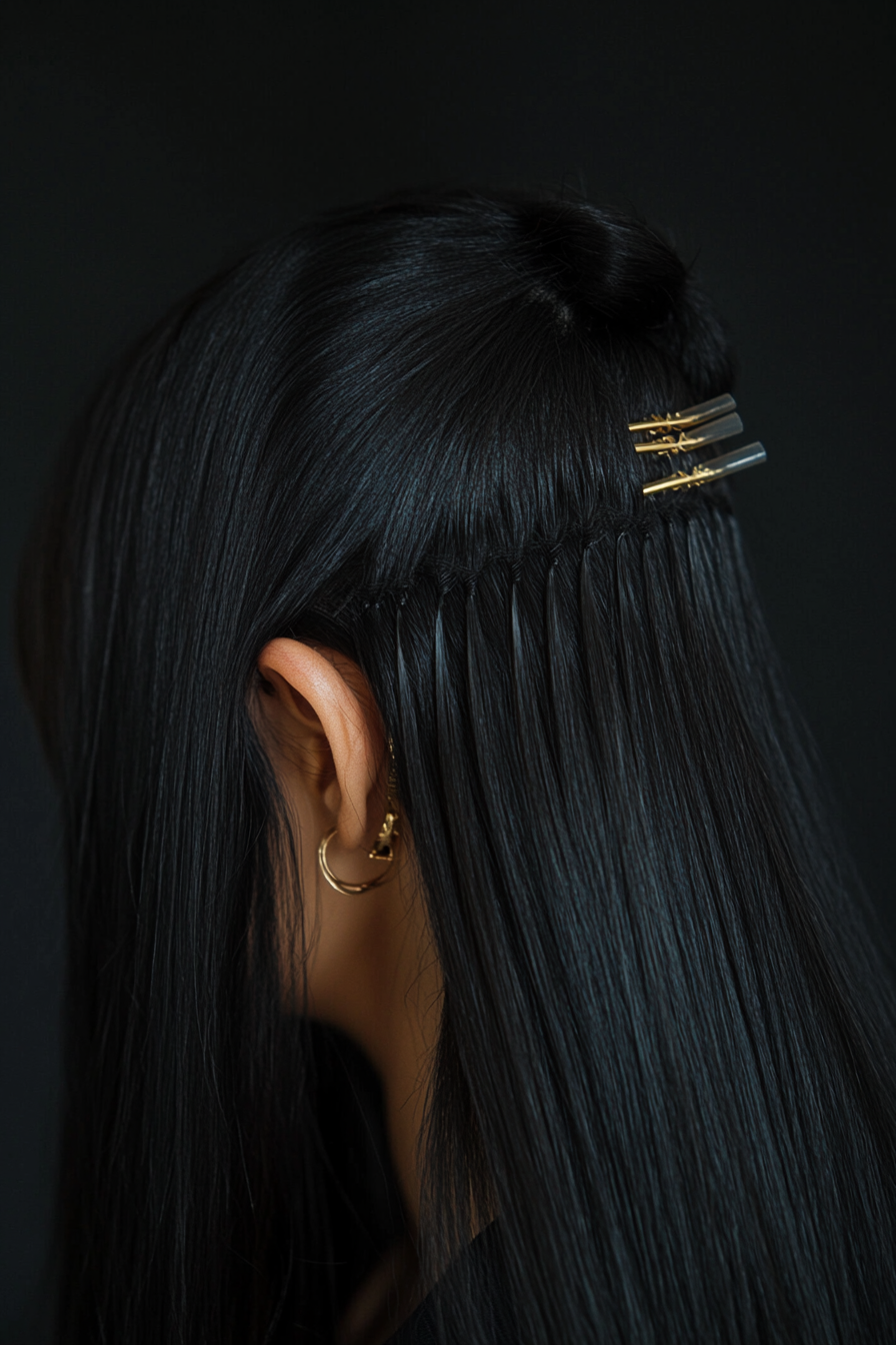 what would i look like with long hair