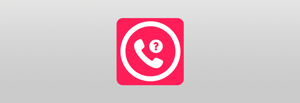 whatcall download logo