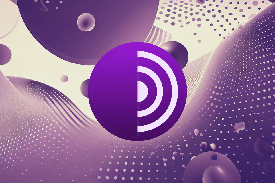 tor 浏览器是什么