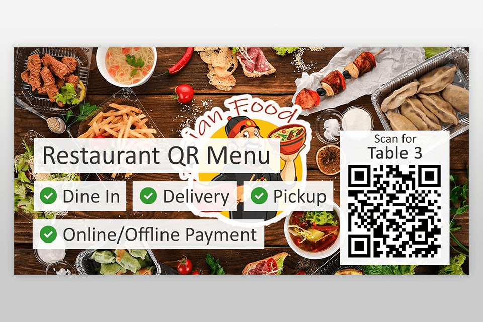 whatsmenu digital restaurant menu
