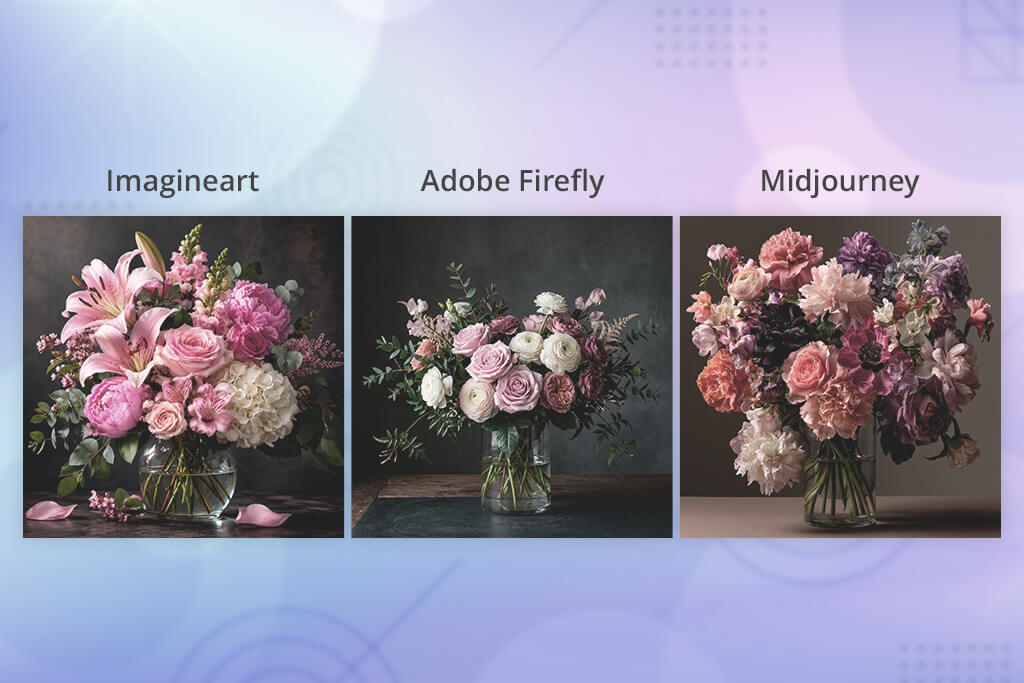 which ai imagineart alternatives fits best
