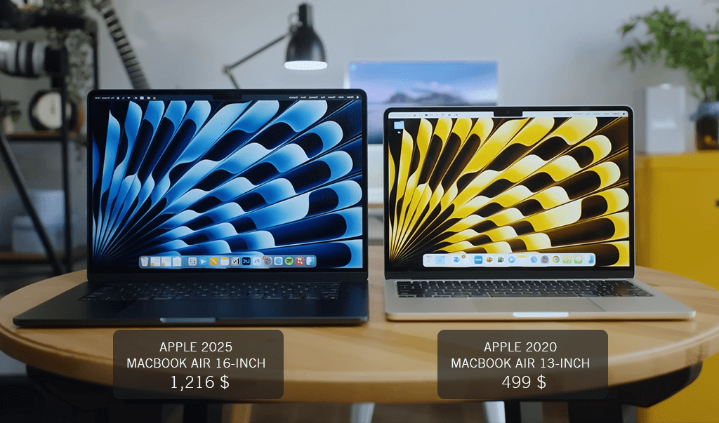 which macbook should i buy