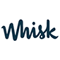 whisk logo
