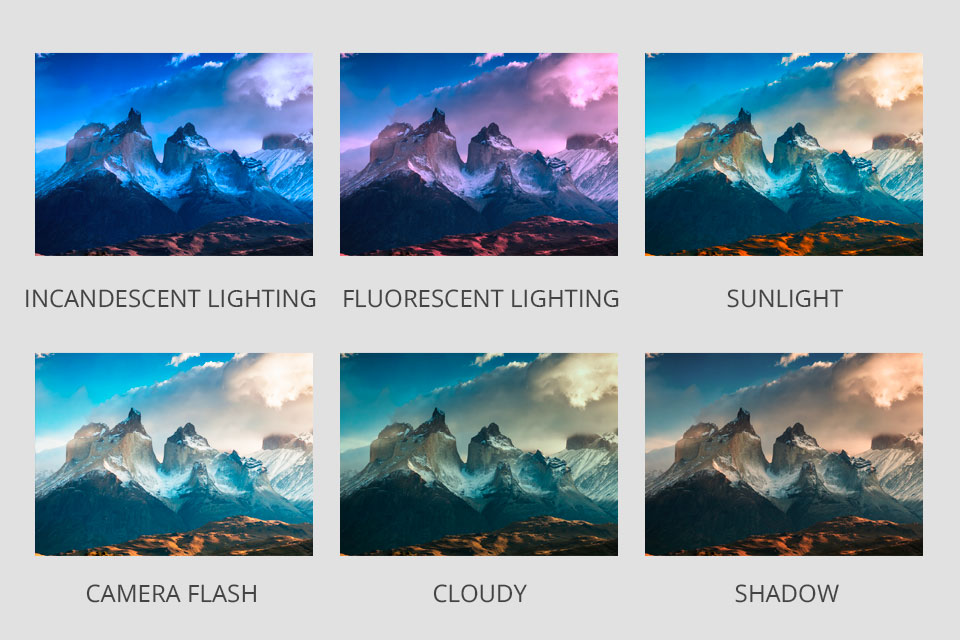 white balance photoshop action free download