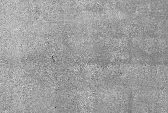 concrete texture photoshop download