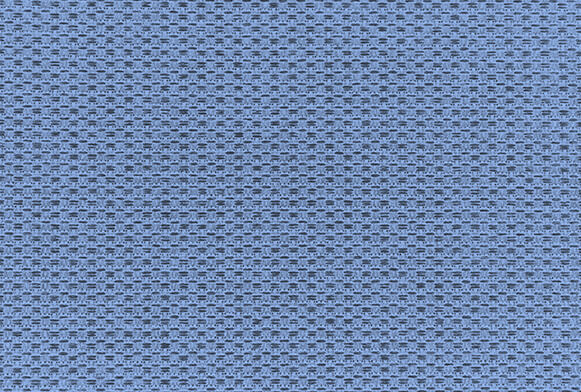 Free Fabric Textures (Cloth + Textile) High Resolution