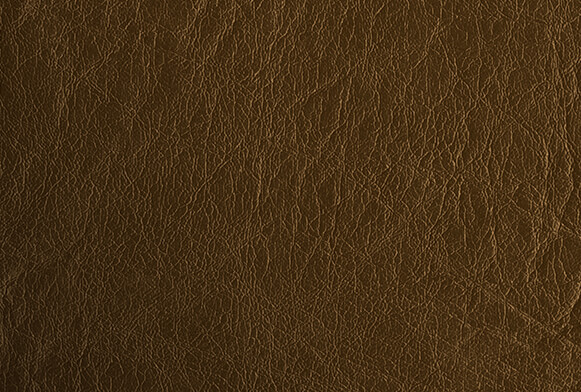 22 Best Leather Textures (High-Quality PNG, PSD, Backgrounds)