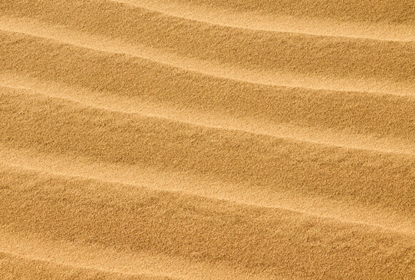Песок 30 кубов. Песок текстура. Песок для фотошопа. Белый песок текстура.