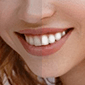 white teeth retouch4me photoshop panel