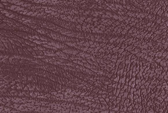 set de material texturizat alb