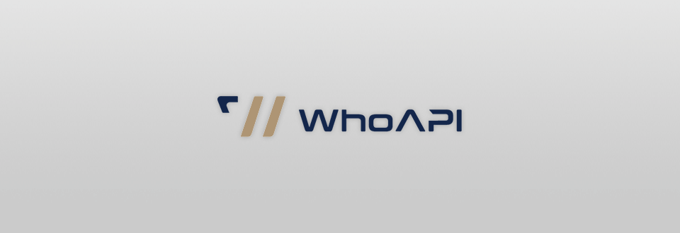 whoapi logo