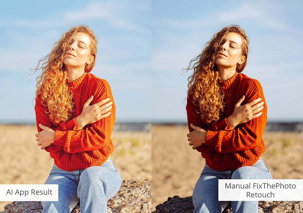 why ai tools can’t fully fix diffraction