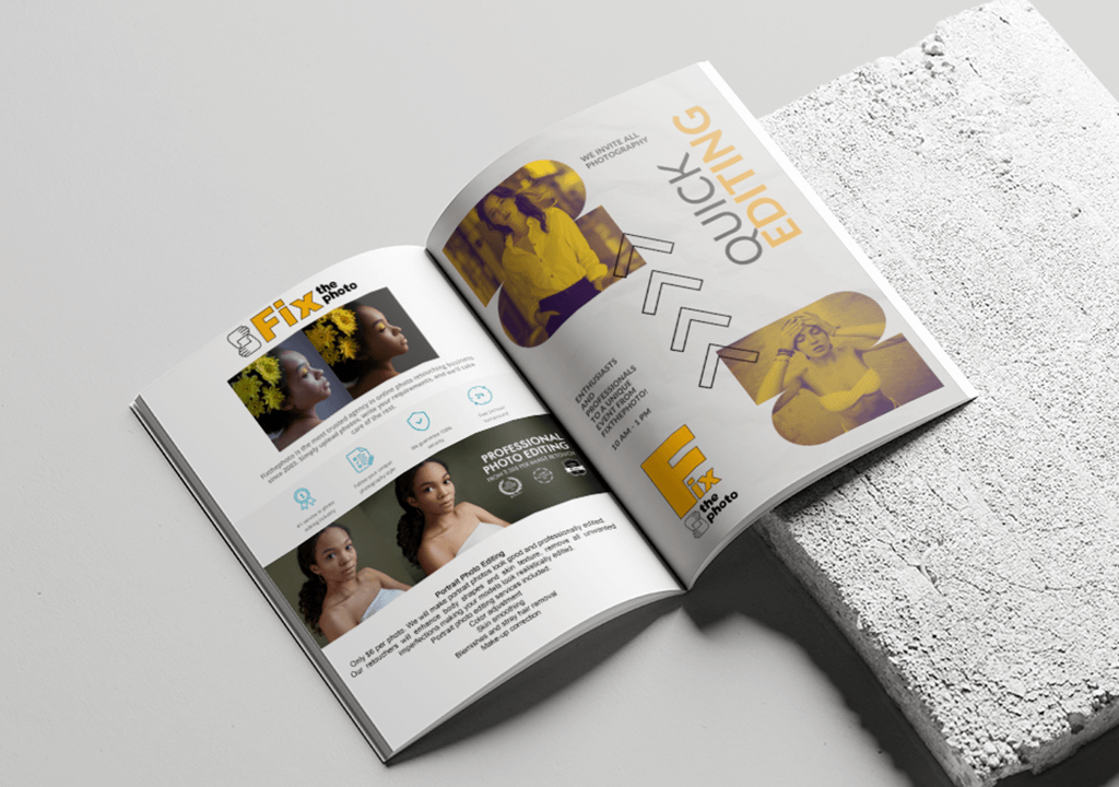 why editorial layout still matters