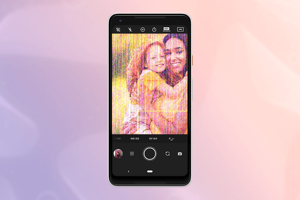 Why Is My Camera Glitching + Troubleshooting Tips