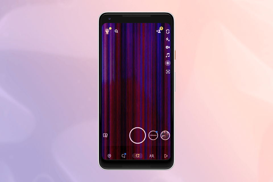 Why Is My Camera Glitching + Troubleshooting Tips