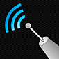 wi-fi analyser android phone repair software logo